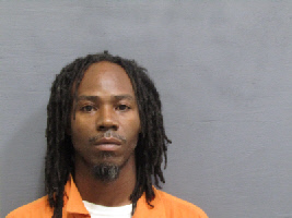 David Earl Thomas